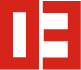 應(yīng)用數(shù)據(jù)分析，一機(jī)多用