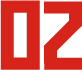 品質(zhì)優(yōu)化壓裝，除去不良